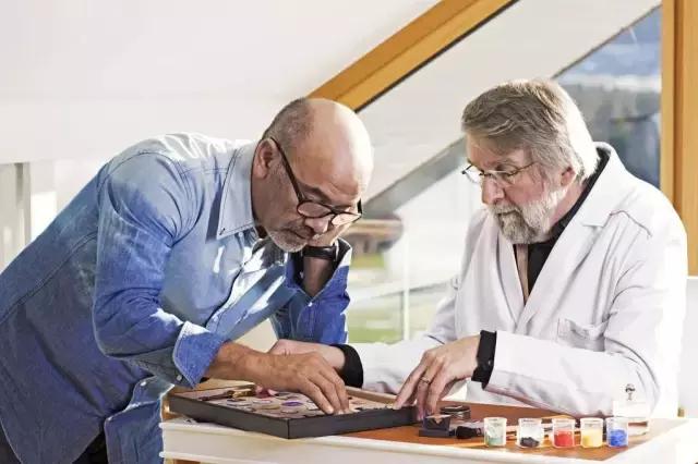 超没品位的4大穿衣细节,人人都应该掌握的10个穿衣技巧