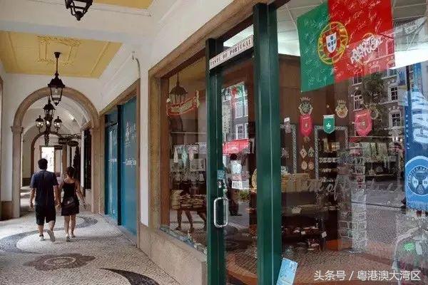 香港坐高铁哪个便宜,高铁去香港澳门