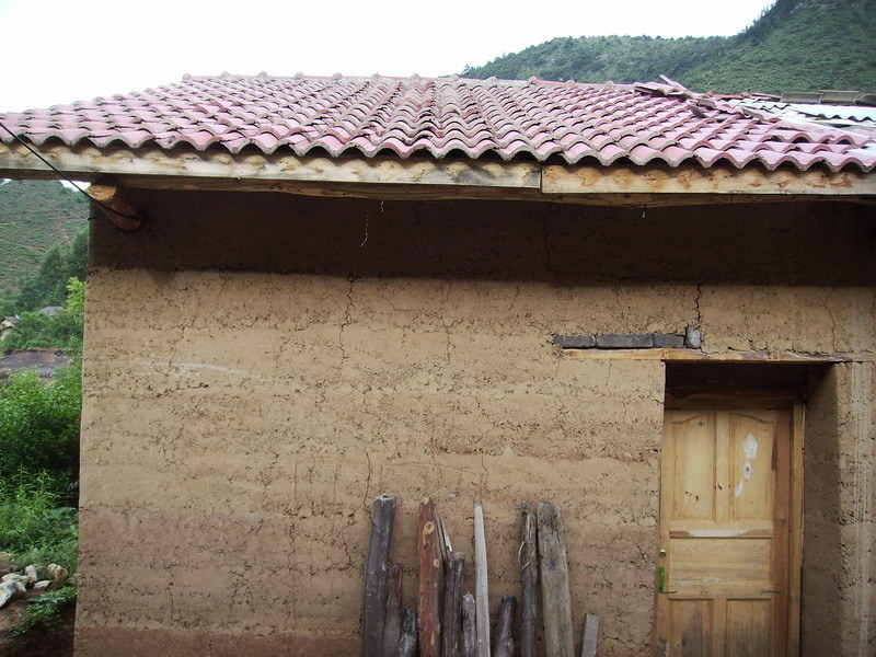 彝族传统文化风俗,讲解彝族文化习俗