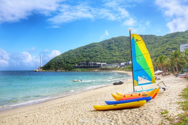 不再关心不再过问,不再过问身后事