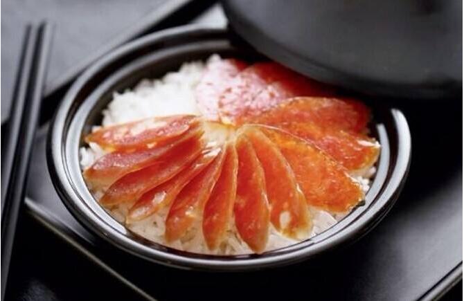 南宁桂林旅游哪个最好,广西南宁跟桂林哪个更值得去