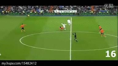 一直在改变却从未被改变,一直在改变从未放弃