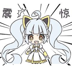 子宫掉出一坨粘液样东西,子宫有点坠落怎么办