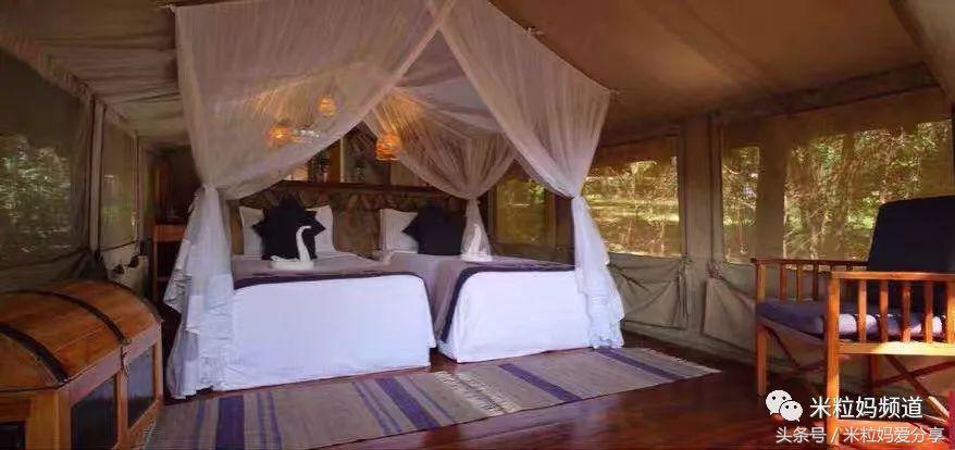 亲子游出境自由行,亲子游建议去的十个城市