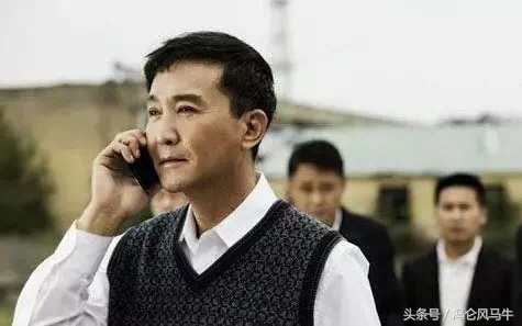 冯仑对企业家的评价,企业家冯仑简历