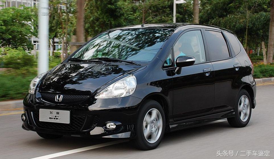 本田车新手开车入门基础知识,车型入门知识