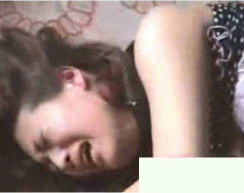 曾志伟和刘嘉玲事件,曾志伟与刘嘉玲事件