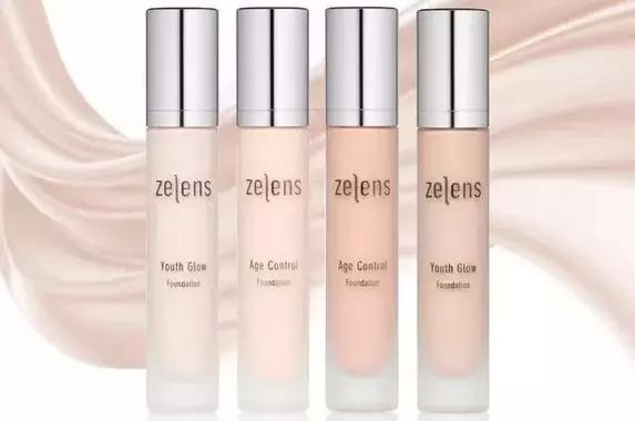 小众彩妆哪个最好用又便宜又好看 (小众彩妆哪个牌子最好用又实惠)