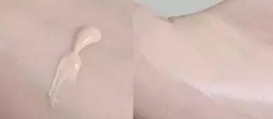 这些平价彩妆可以用一辈子,有哪些惊艳到你的小众彩妆单品