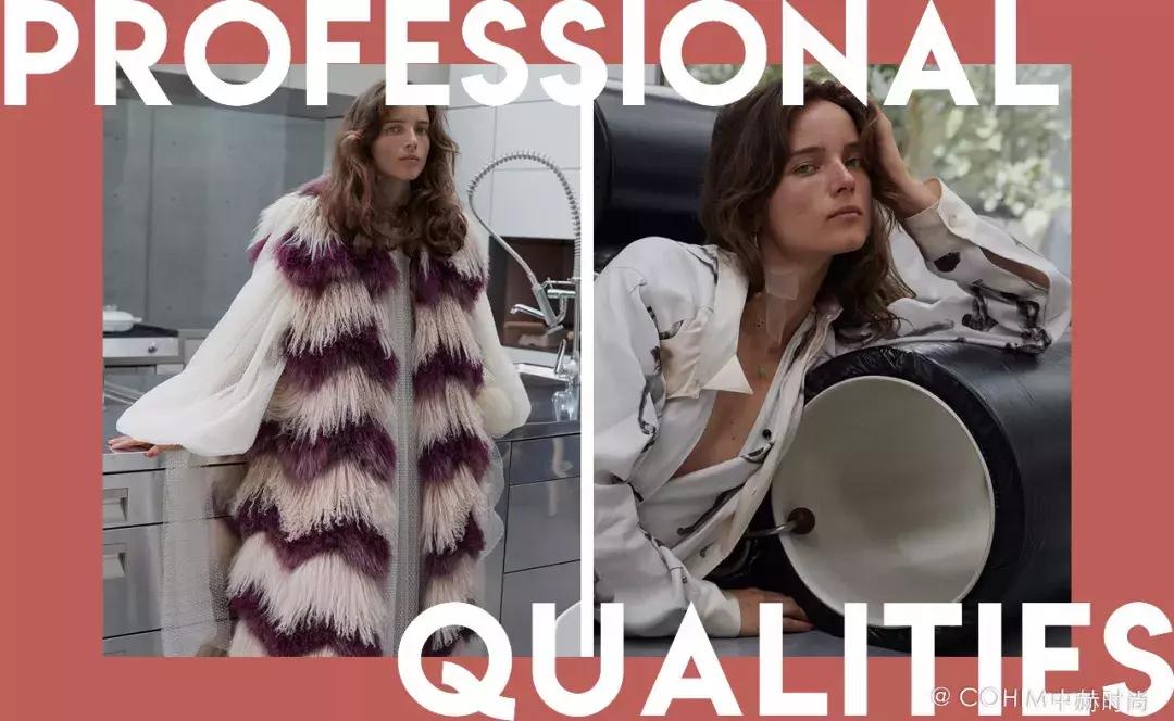 国内时尚买手招聘,时尚买手店招聘