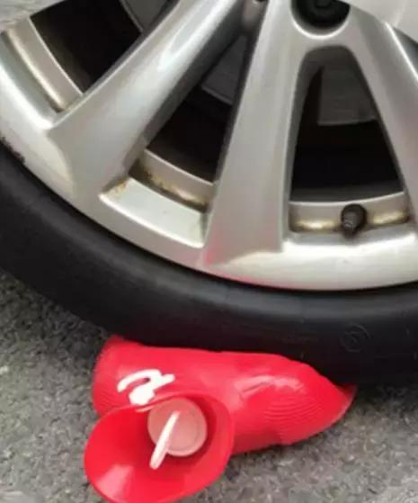 小小小热水袋,小小的热水袋