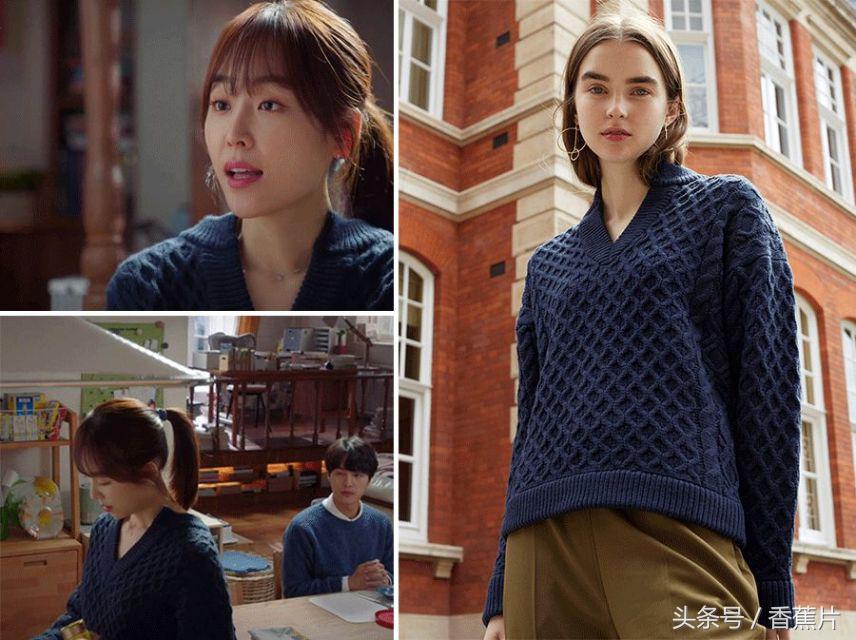 平价潮牌同款衣服有哪些,十大潮牌潮流穿搭