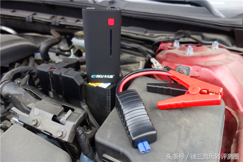 卡儿酷汽车应急启动电源推荐,卡儿酷汽车24v应急启动电源评测