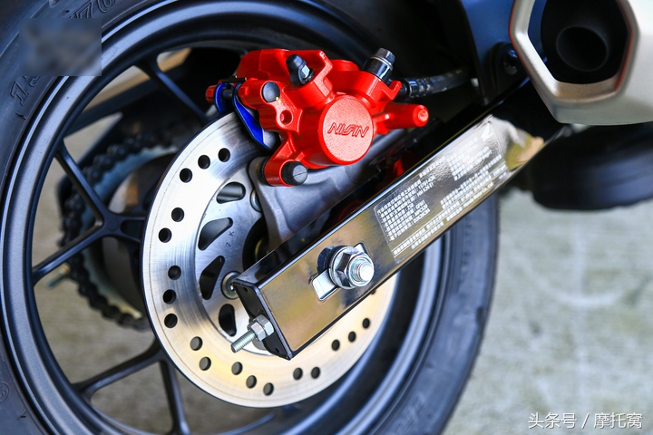 hondamonkey125小猴子,本田小猴子hondamsx125