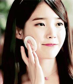 纪梵希最新款散粉真假鉴别,纪梵希散粉310是不是假货