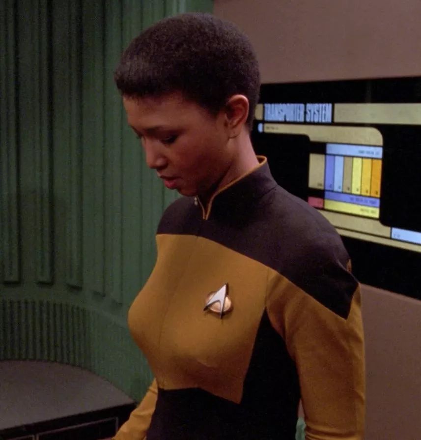 为什么它是有史以来最伟大的神剧