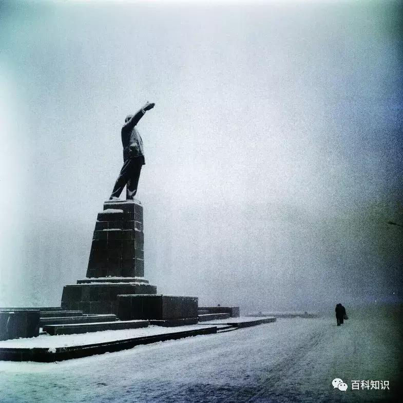 俄罗斯冰城雅库茨克视频,雅库茨克比漠河冷吗