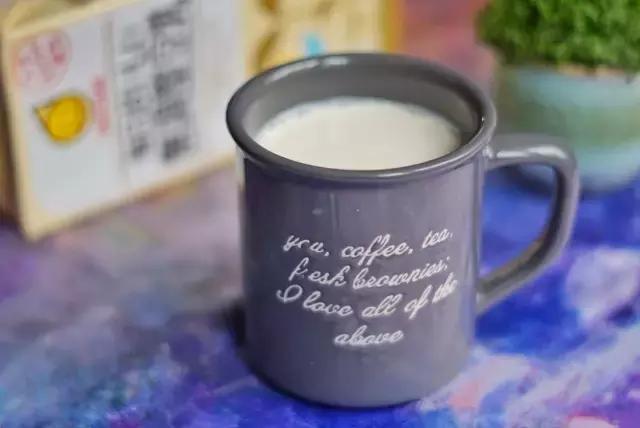 闽菜20道精选姜母鸭,姜母鸭美食推荐2-3人