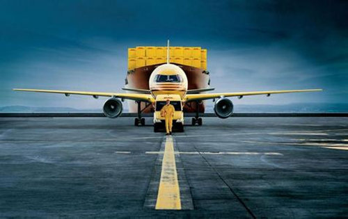 跨境电商如何选择最佳物流渠道,如何选择跨境电商物流渠道