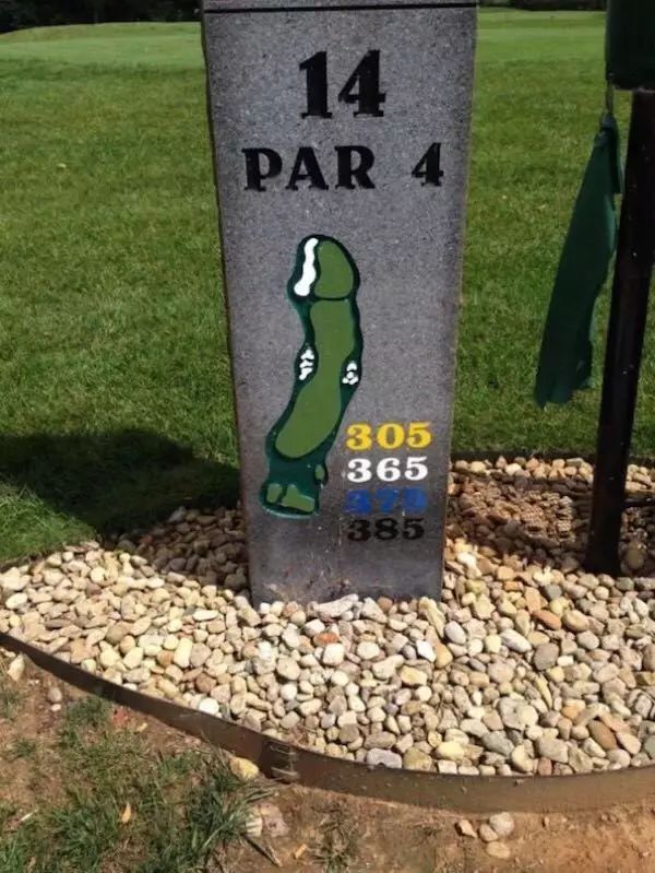 思想龌龊的人看什么都是脏的,思想脏的人看什么都脏