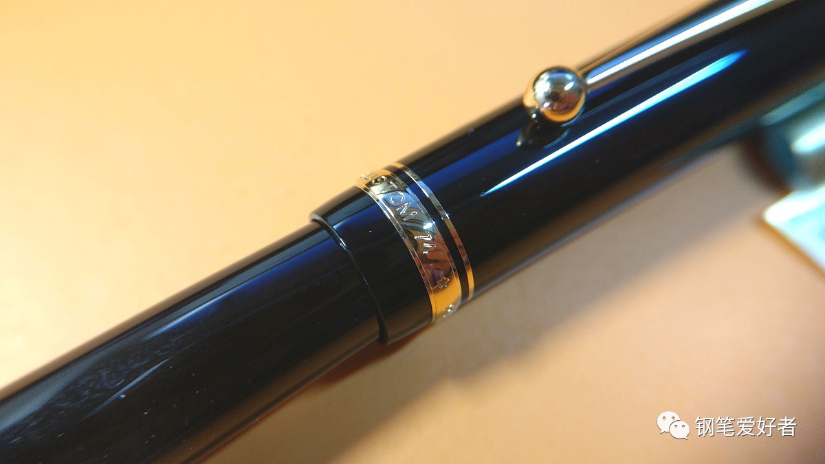 入门金尖钢笔推荐,金笔入门钢笔推荐