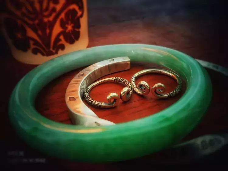 与大理古城最后一晚的邂逅,与大理的第五次相遇