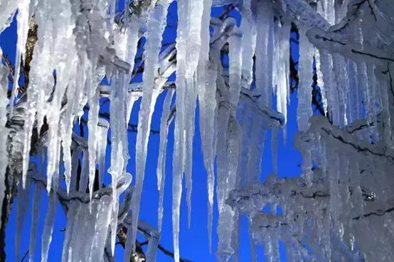 郑州附近玩雪场推荐,郑州附近哪个滑雪场刺激