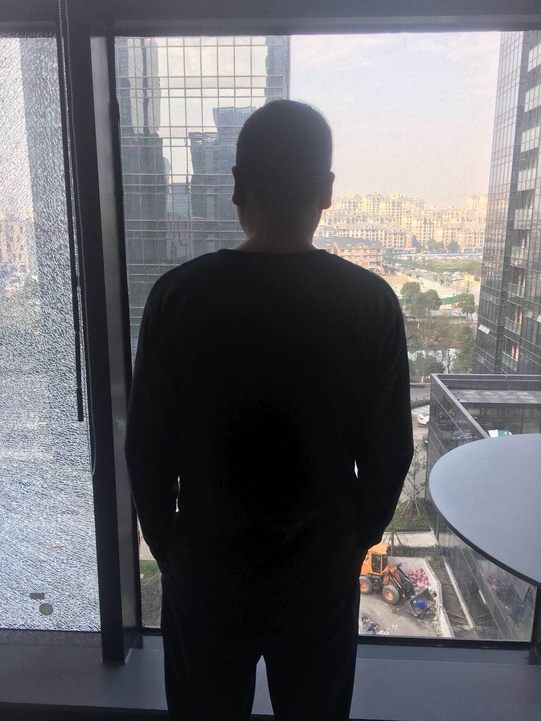 淘必中可靠吗,淘必中是合法的吗