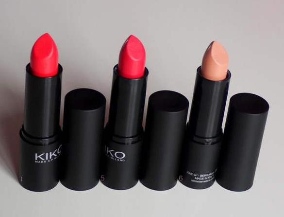 新手大牌平价彩妆品牌推荐,大牌全套平价彩妆店推荐