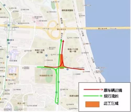 南岸区最新停电通告,南岸区停电