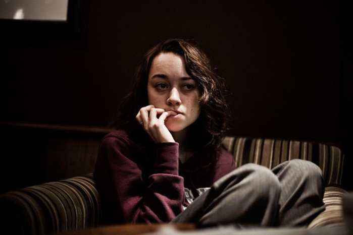 暴食症很普遍，而这篇文章很简单，讲对抗暴食症与减肥