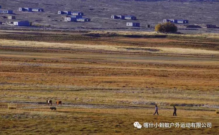 帕米尔高原肖贡巴哈尔节,帕米尔高原上的肖贡巴哈尔节