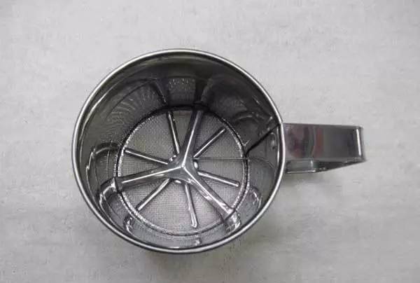 烘焙蛋糕新手入门教程工具,蛋糕烘焙详细教程