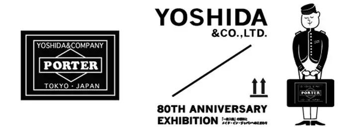 实用必买大牌保值包包品牌,日本比较受欢迎的包包品牌女士款