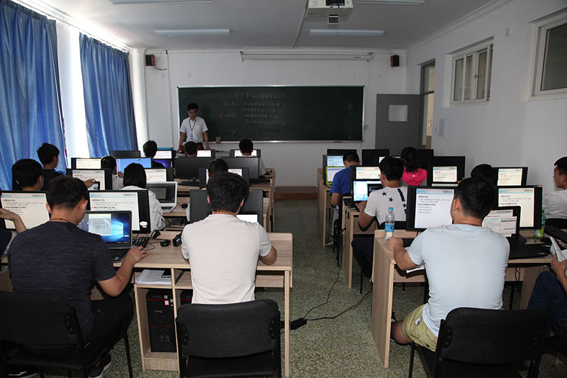 北大青鸟怎么样修改中文地址,北大青鸟怎么样是正规学校吗