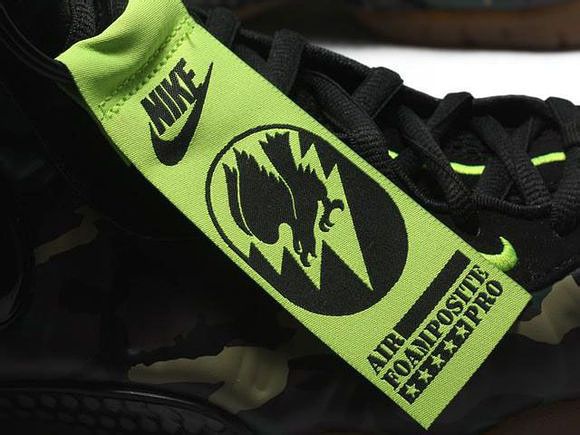 喷泡历史介绍,一双喷泡能穿多久