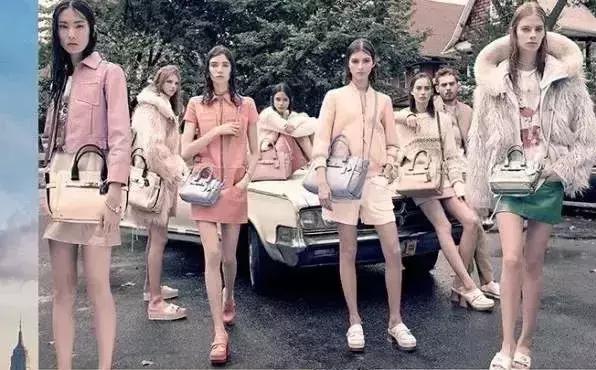 雎晓雯比刘雯好在哪儿,刘雯雎晓雯