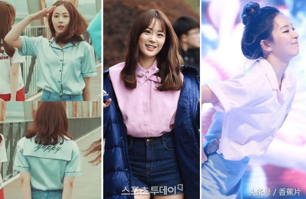 平价潮牌同款衣服有哪些,十大潮牌潮流穿搭