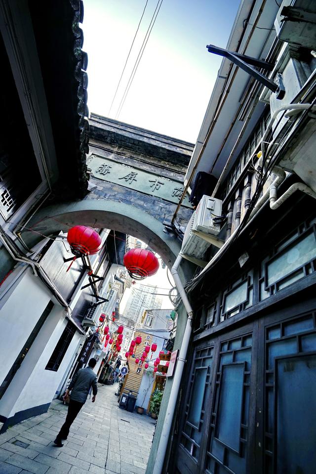 温州乐清十大酒店排行,温州市区酒店十大排名最新