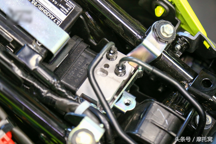 hondamonkey125小猴子,本田小猴子hondamsx125