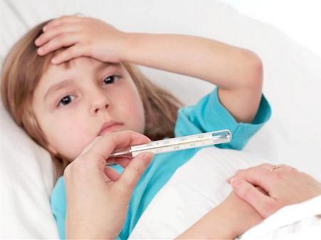 小儿肺热咳喘口服液和小儿清肺化痰口服液,怎么选?