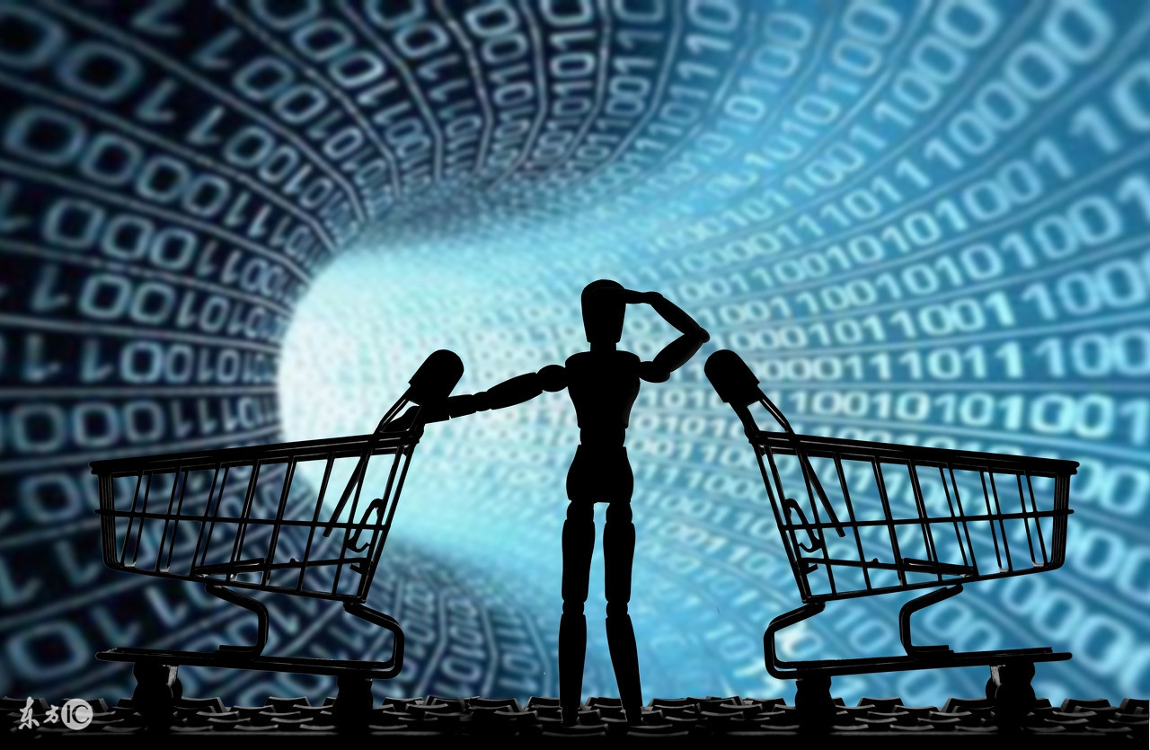 哪些值得收藏的常用网址,最值得收藏的网址