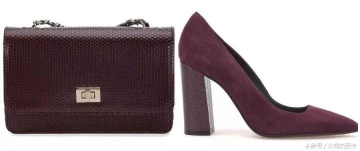 别再Zara了，西班牙王后亲自带你买买买！