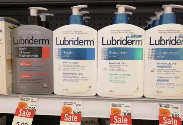 shoppers是卖什么的,shoppers推荐