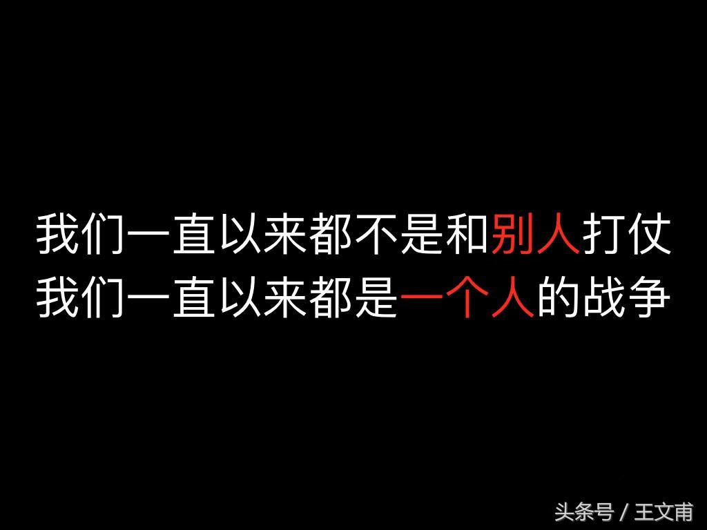 有过吸毒史的人容易得抑郁症吗,抑郁症和吸毒的表现一样吗