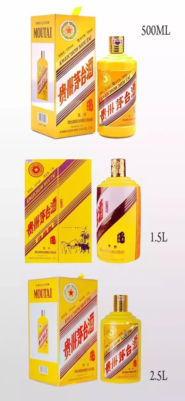 茅台生肖酒价格表一览2023,茅台生肖酒鸡年今日价格