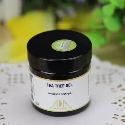 十大平价好用的祛痘产品,超快祛痘小秘诀