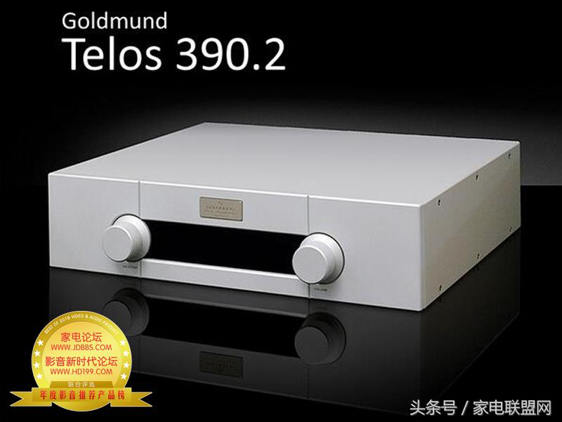 家电论坛万和,家电论坛标准版