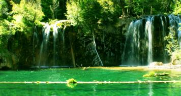 新疆吸引人的餐馆店名,景区餐馆招牌店名设计