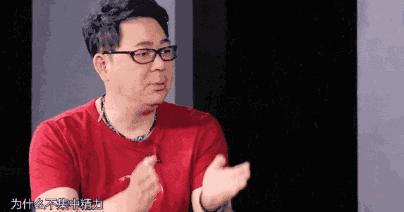 人民的名义火了几个老戏骨,人民的名义里面火起来的是谁